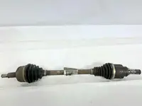 Planetara stanga fata 391013387R Renault Megane 3 facelift (2012-2016) 1.5 dci K9K (636)