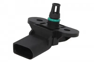 Senzor presiune galerie admisie (4 pin) potrivit AUDI A1, A1 CITY CARVER, A2, A3, A3 ALLSTREET, A4 B9, A5, A6 C7, A8 D4, Q2, Q3, Q5; CUPRA FORMENTOR, LEON 1.0-4.2D 02.01