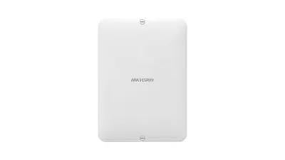Sursa alimentare cu Bus Hikvision DS-PR531-3A 15 VDC 5 A (0.5 A dedicated to battery), iesire 3A pe Bus pentru alimentare detect