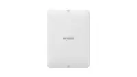 Sursa alimentare cu Bus Hikvision DS-PR531-3A 15 VDC 5 A (0.5 A dedicated to battery), iesire 3A pe Bus pentru alimentare detect
