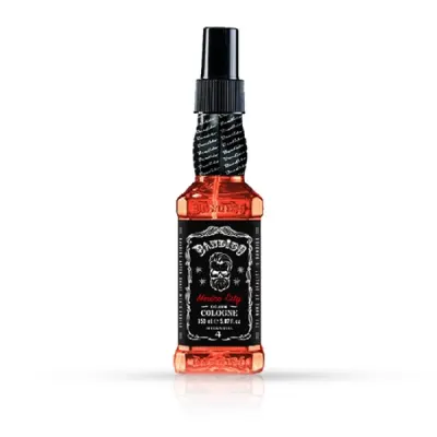 After shave colonie - BANDIDO - Mexico City - 350 ml