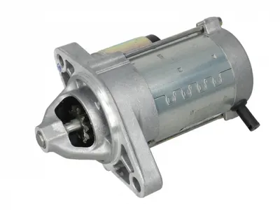 Electromotor (12V, 1,6kW) TOYOTA YARIS, YARIS VERSO 1.3 intre 1999-2005