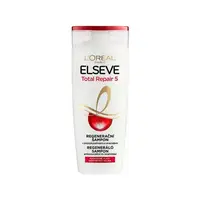Sampon L'Oreal Paris Elseve Total Repair 5 pentru par deteriorat, 250 ml Engros