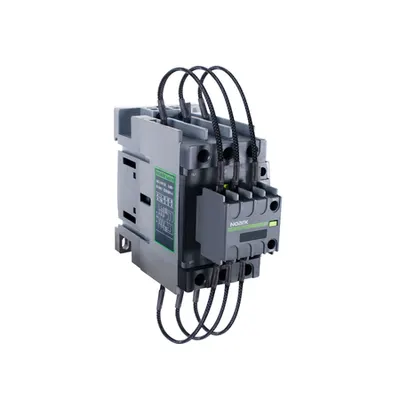 Contactoare capacitive Ex9CC65 21 3P 42V