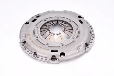 Placa Presiune Ambreiaj (228mm) Potrivit Audi A1, A3; Seat Cordoba, Cordoba Vario, Ibiza Ii, Ibiza Iii, Ibiza Iv, Ibiza Iv Sc, Ibiza Iv St, Leon, Toledo I, Toledo Ii 1.6d 1.9d 07.95-08.15