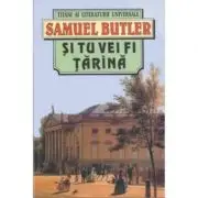 Si tu vei fi tarana