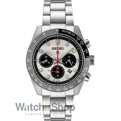 Ceas Seiko Seiko Prospex SSC911P1