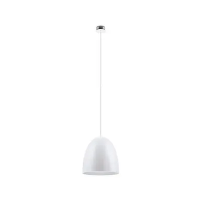 Sarabia HL 485 LED SMD 24W white IP20