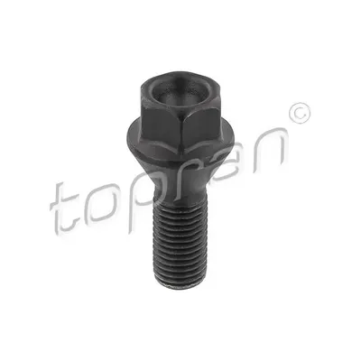 Topran 501 536