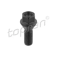 Topran 501 536