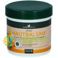 Balsam cu Galbenele 250ml