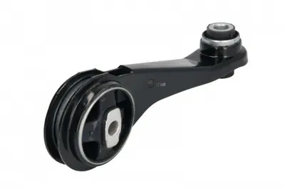 Suport motor spate dreapta potrivit RENAULT CLIO II, KANGOO EXPRESS 1.2 1.2LPG 07.98-08.16