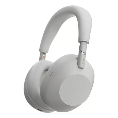 Căști Bluetooth Sony WH1000XM6S.CE7 Negru