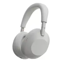 Căști Bluetooth Sony WH1000XM6S.CE7 Negru