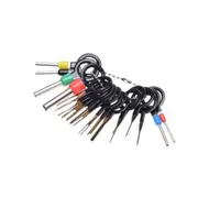 Set 18 elemente deconectare pini de la mufe electrice