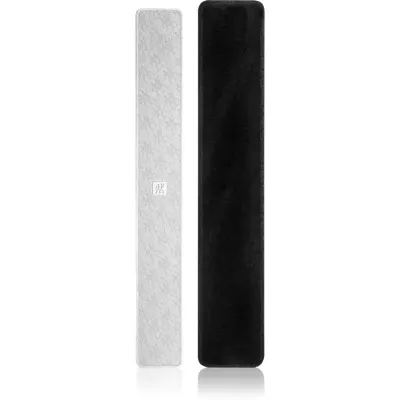 Zwilling Premium pilă de unghii 1 buc