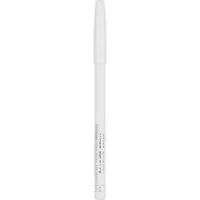 Creion de ochi Fabulous Kohl Kajal 030 White Moon, 1.2g, Miss Sporty