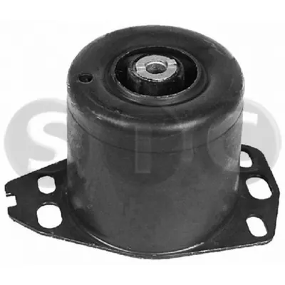 Suport motor STC T405537