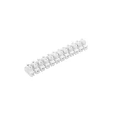 Element de conectare H H PP H-6MM2 PP M
