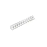 Element de conectare H H PP H-6MM2 PP M