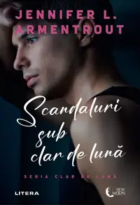 Scandaluri sub clar de luna