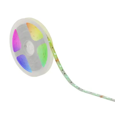 OrionSMART 5M Kit IP65 RGB