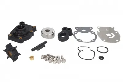 Set reparatie pompa apa JOHNSON EVINRUDE
