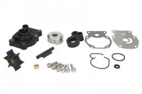 Set reparatie pompa apa JOHNSON EVINRUDE