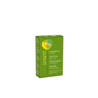 Sapun solid pentru pete cu bila de bovine ecologic 100g Sonett