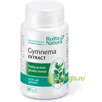 Gymnema Extract 30cps
