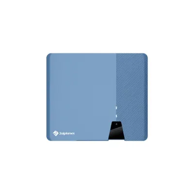 Invertor On Grid monofazat Sol Planet ASW6000-S-G2, 6kW, 6000W, WiFi