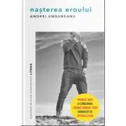 Nasterea eroului
