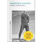 Nasterea eroului