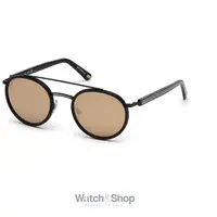 Ochelari de soare barbati WEB EYEWEAR WE0225-5201G