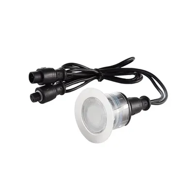 IkonPRO twilight detector IP67