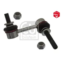 Brat/bieleta suspensie, stabilizator FEBI BILSTEIN 42988