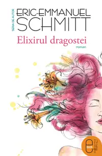 Elixirul dragostei (ebook)
