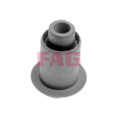 Bucse brat suspensie FAG 829 0145 10