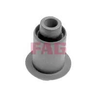 Bucse brat suspensie FAG 829 0145 10