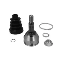 Set articulatie, planetara CIFAM 607-490