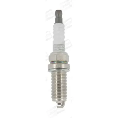 Bujie Champion Oe035/t10