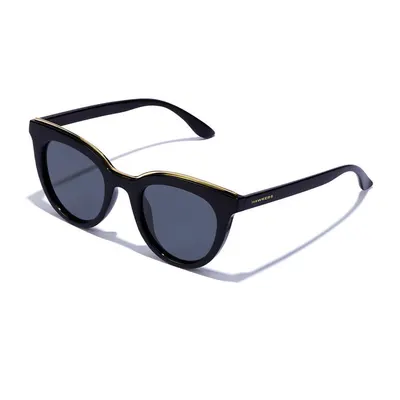Ochelari de soare dama Hawkers HBEL22BGTP Polarizati