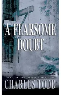 A Fearsome Doubt
