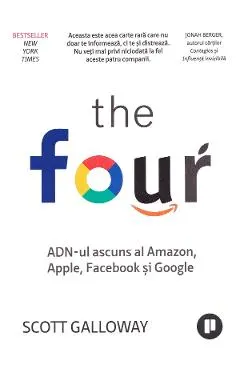 The Four