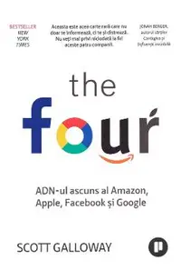 The Four