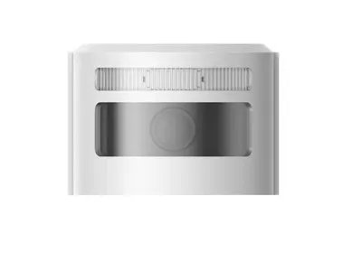MODUL VIDEO DS-PDCM15PF-IR PENTRU DS-PDTT15AM-LM-WB sau DS-PDTT15AM-LM- WE, wireless outdoor Tri-tech detector,n 1/2.7" Progress