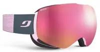 Ochelari de schi Julbo - Moonlight, Spectron 3, roz