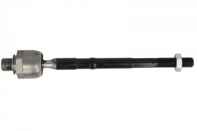 Articulatie axiala cap bara (fara capat) Dreapta Stanga (lungime: 38 238 254mm) potrivit RENAULT KOLEOS I 2.0D 2.5 07.08