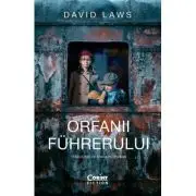 Orfanii Fuhrerului