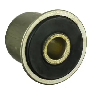 Suport, arc eliptic DELPHI TD1031W